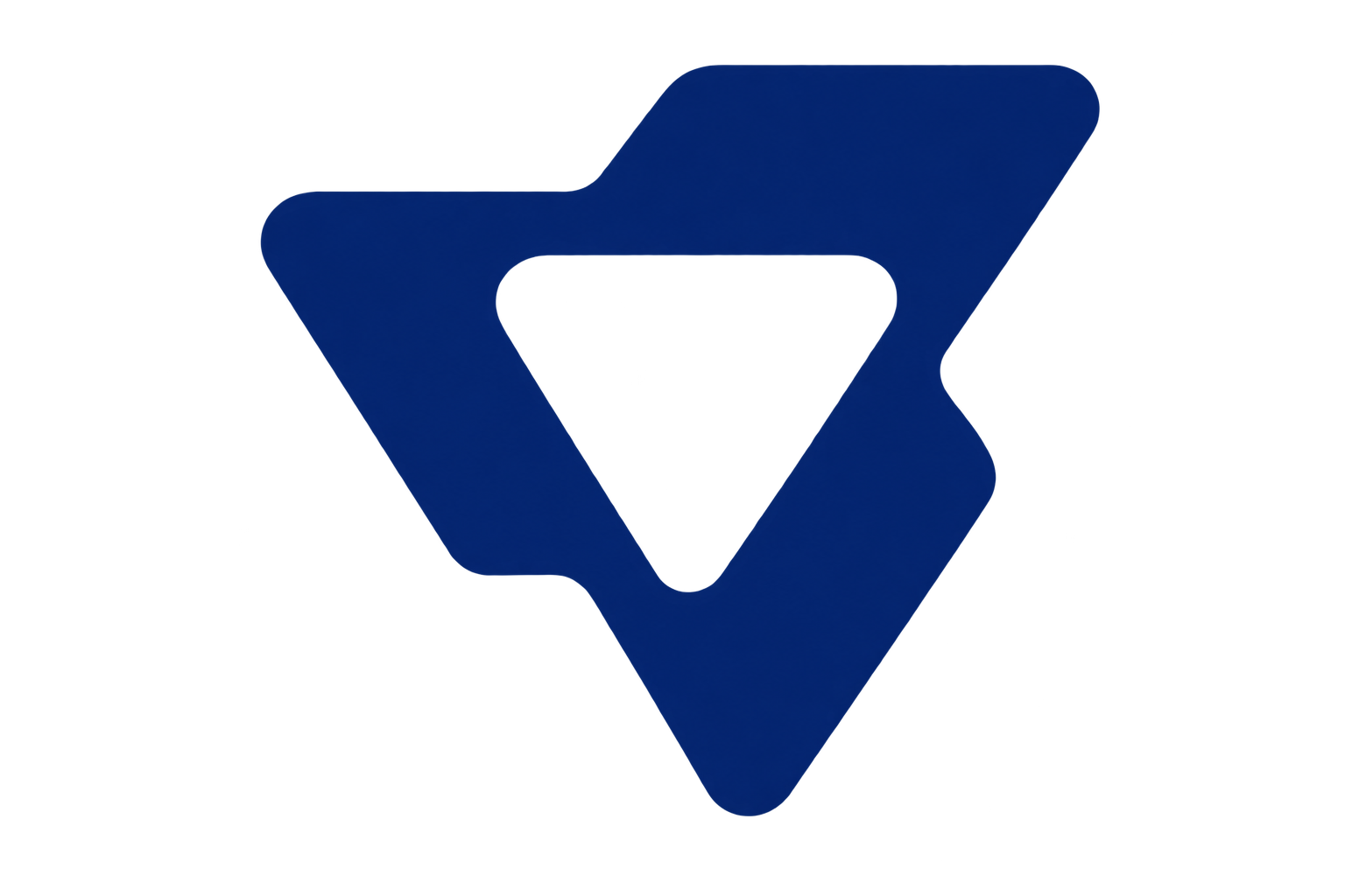 Focus logo